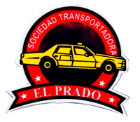 Transportadora el Prado